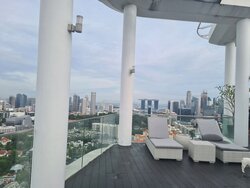 Skyline 360 @ Saint Thomas Walk (D9), Condominium #456253741
